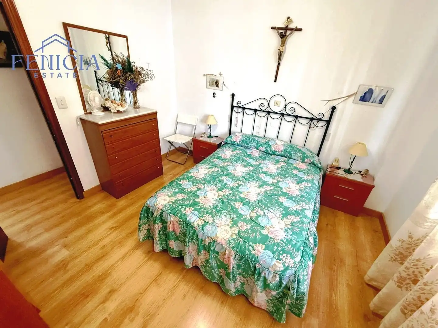 Appartement avec ascenseur à vendre à Almuñecar centro, imagen 8
