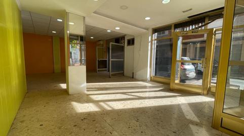 Photo 2 of Premises for sale in El Carmen, Valencia