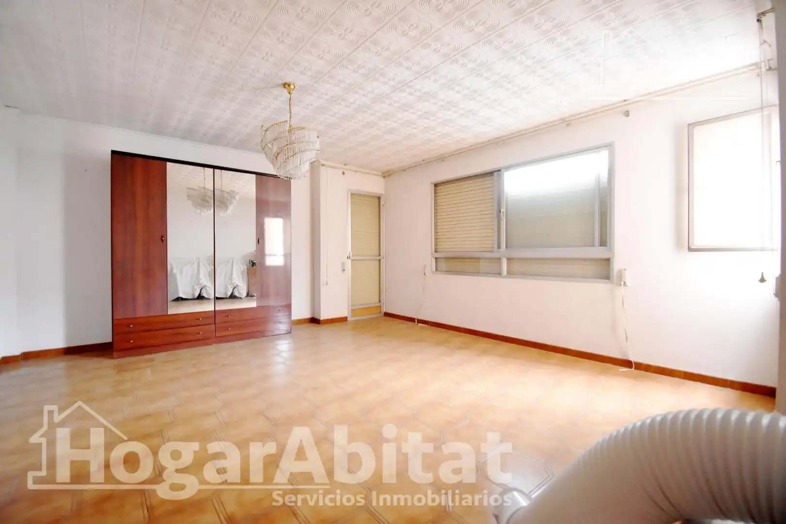 Residential for sale in Calle Rey Don Jaime, imagen 6
