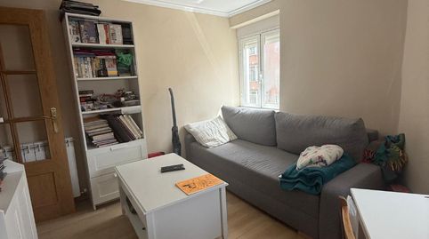 Foto 2 de Piso en venta en Calle Fray Esteban de la Villa, San Pedro y San Felices, Burgos Capital