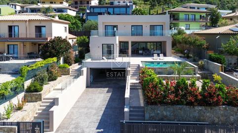 Photo 3 of House or chalet for sale in Palau-saverdera, Girona