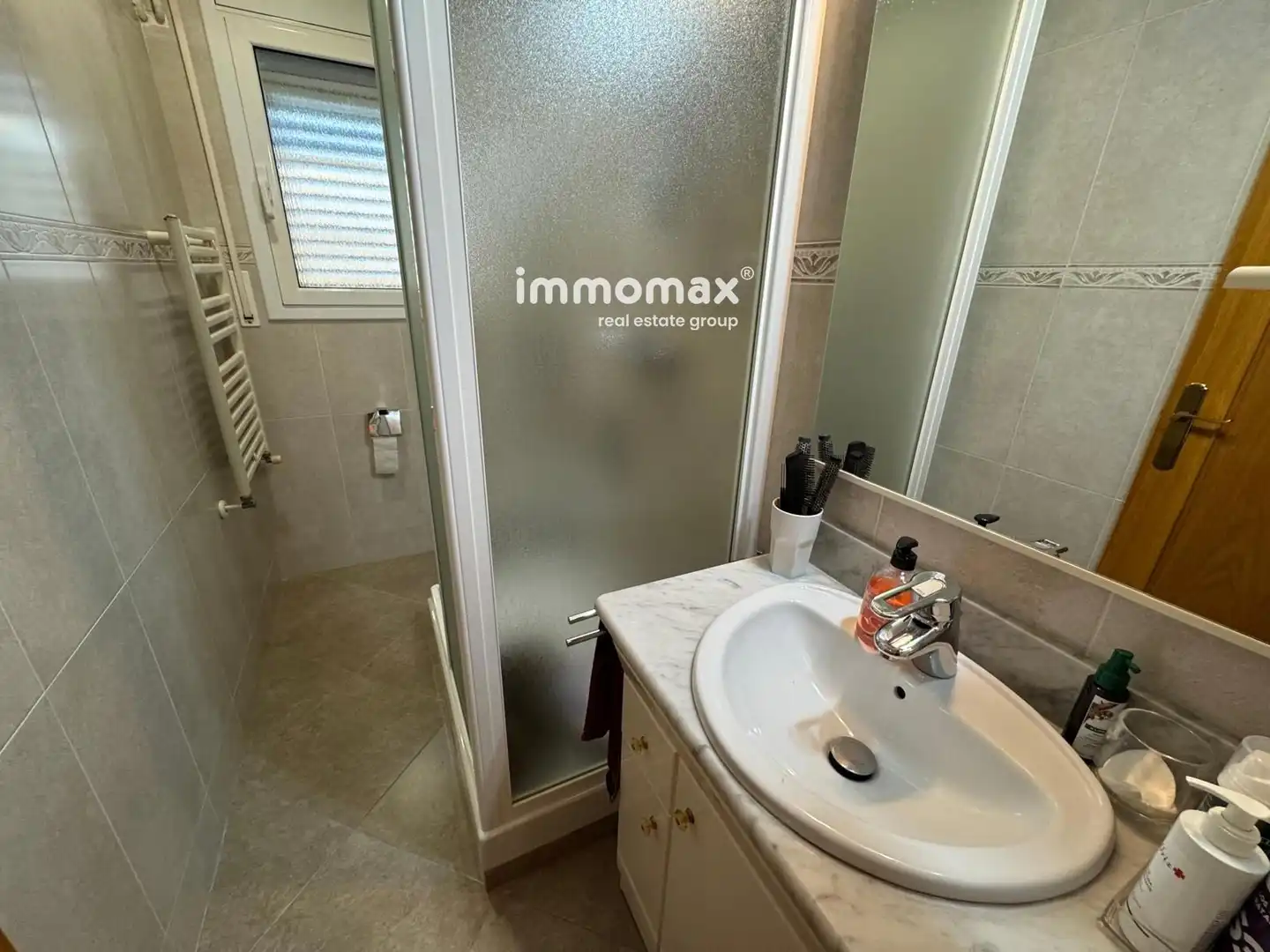 Chalet con piscina en venta en Torrent Ballester, imagen 36