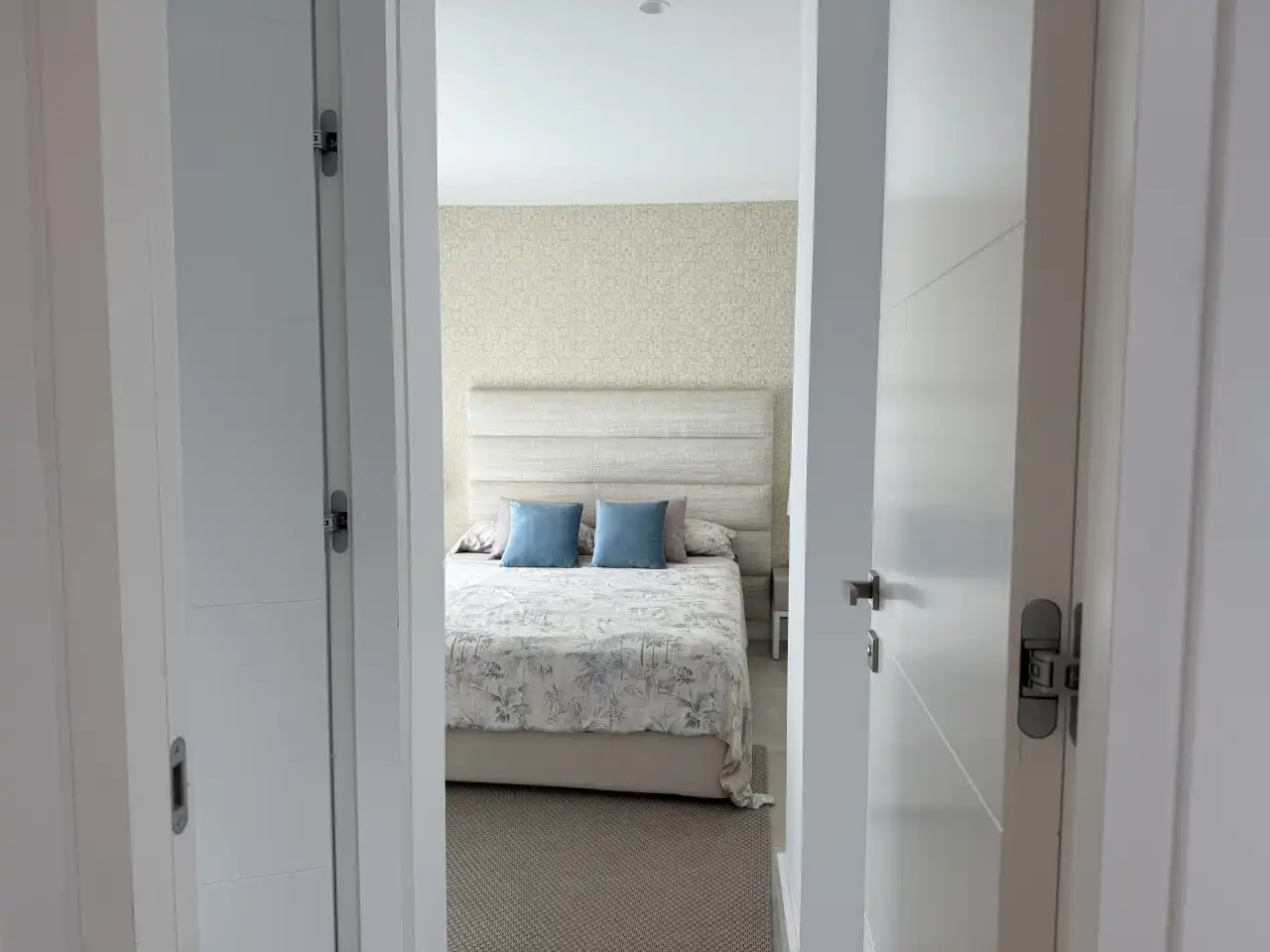 Chalet con terraza en venta en Nueva Andalucía, imagen 26