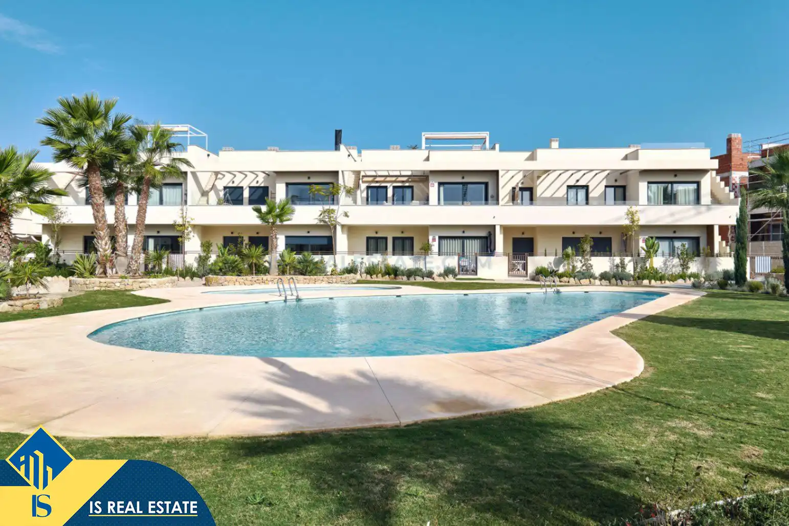 Villa avec piscine à vendre à Centro, imagen 7