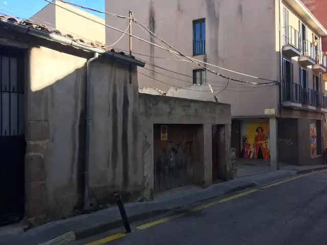 Casa a schiera in vendita a Sant Hilari Sacalm, imagen 10