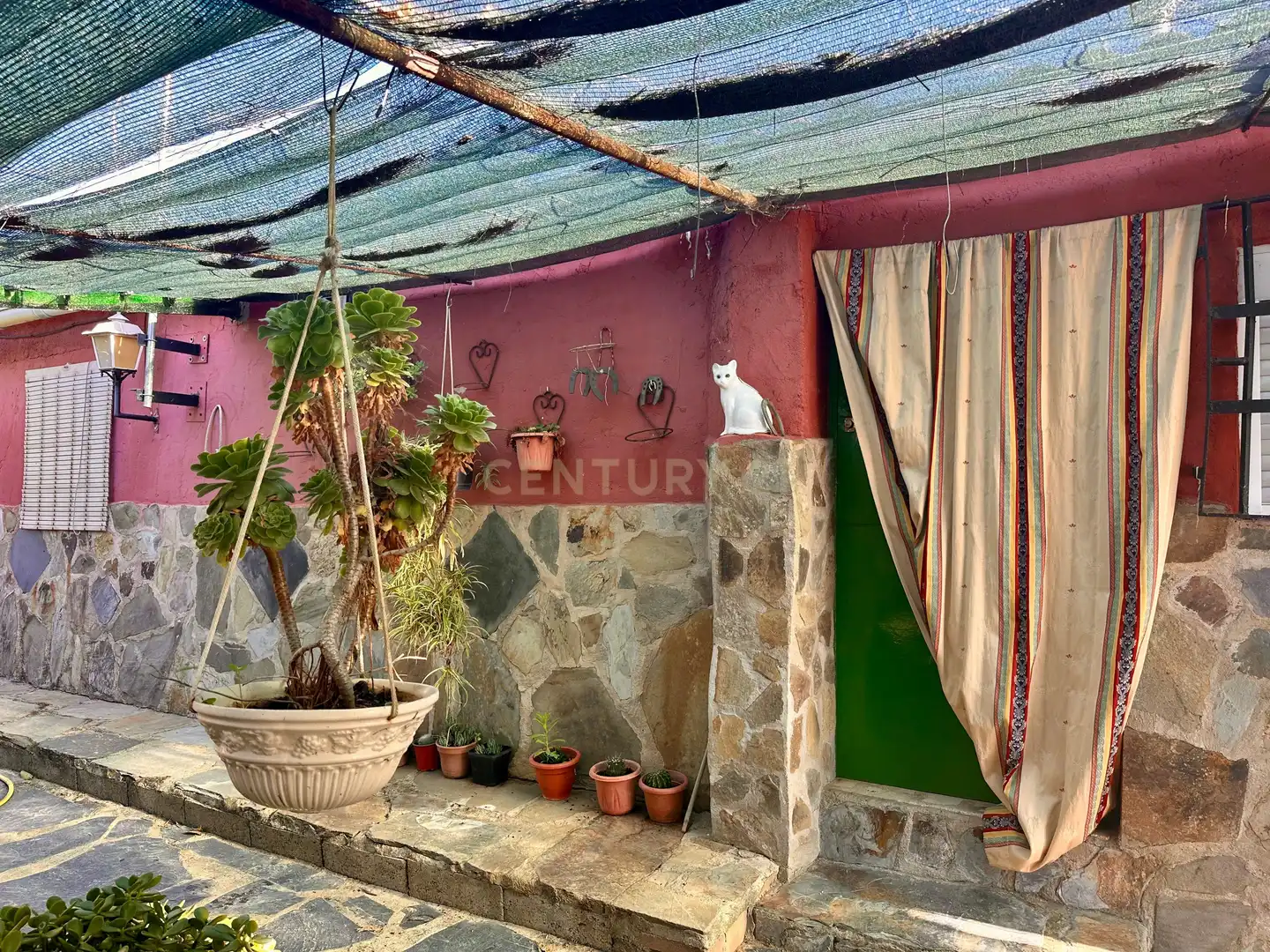 House with pool for sale in 10530 Serradilla, Spain, imagen 2