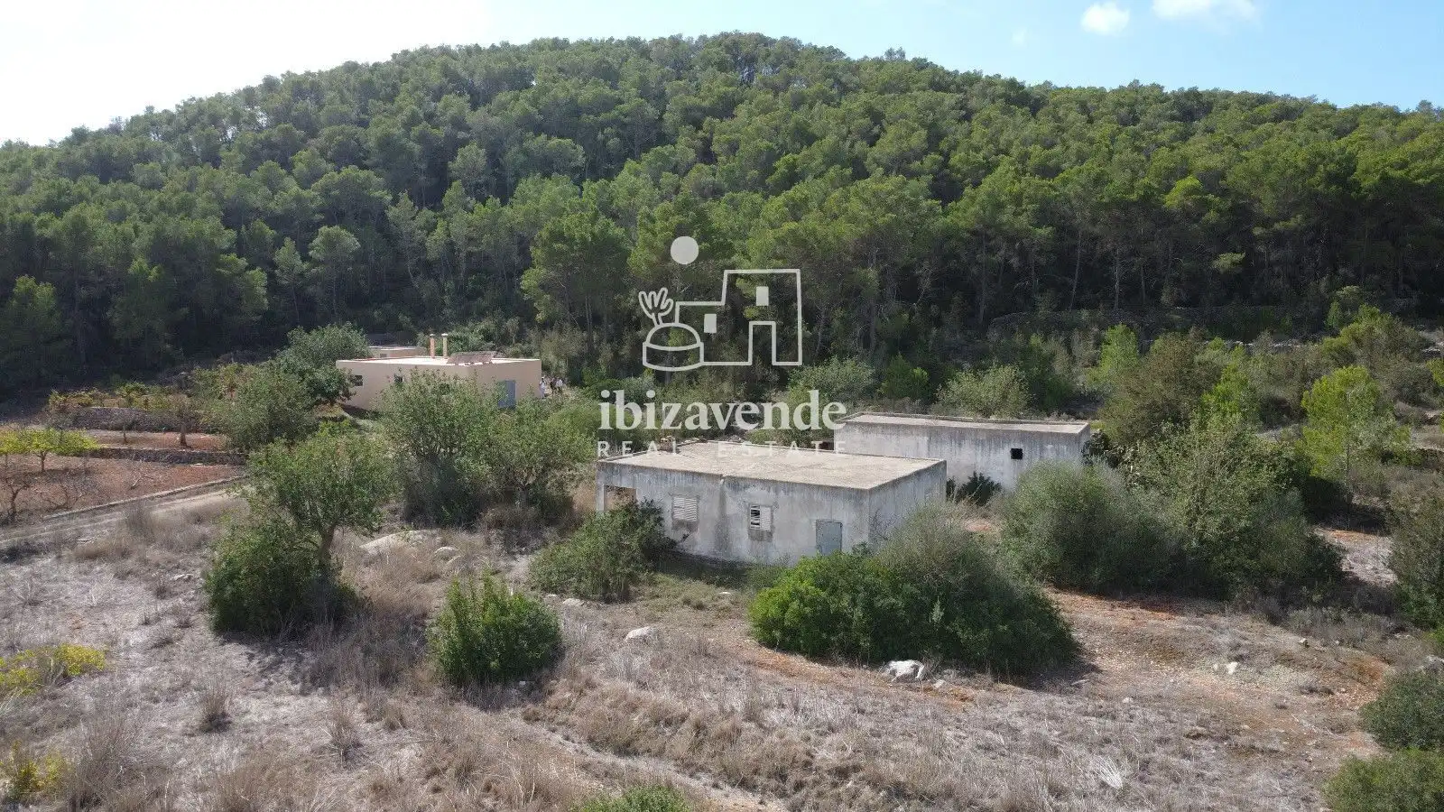 Detached house for sale in San Mateo, imagen 18