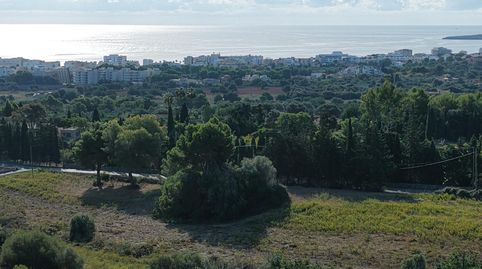 Son Servera, finca rústica con dos viviendas independientes, imatge 5