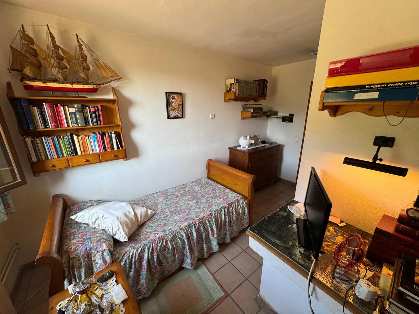 Villa avec jardin à vendre à Esporles, imagen 25