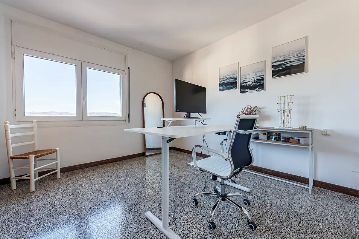 Houses for sale in Sant Pere de Ribes  with Heating, Terrace and Swimming Pool