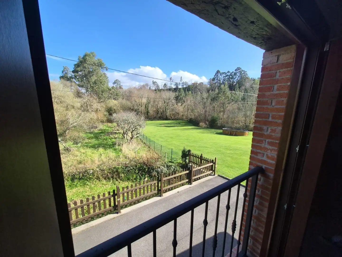 Villa con terrazza in vendita a Ribadesella, imagen 11