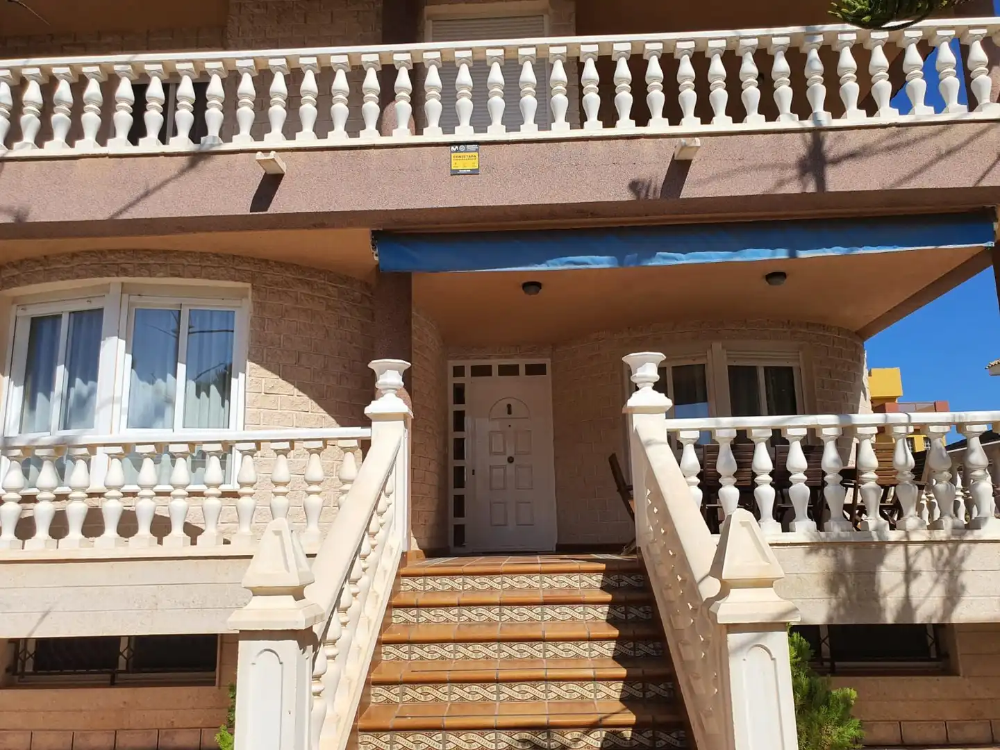 Casa o chalet en venta en Polígono Y, 6, Playa del Galán
