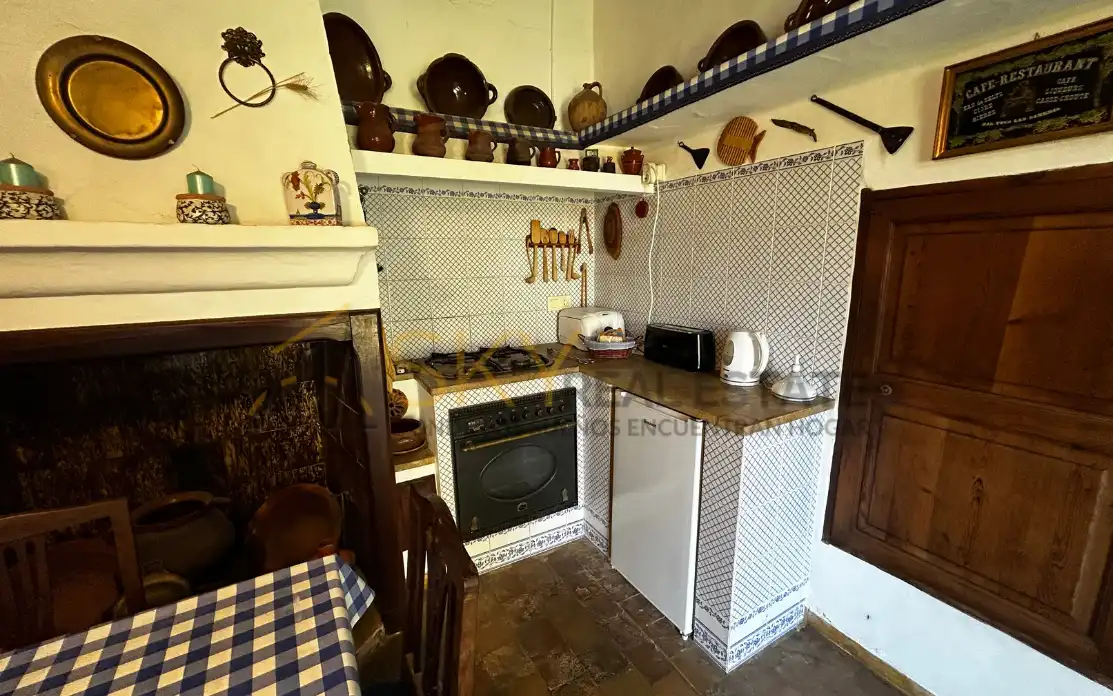 Casa en venda a Llubí, imagen 65
