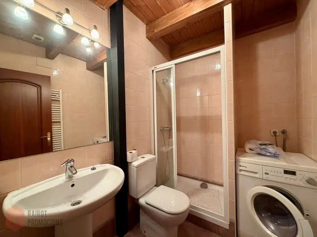 Duplex à louer à Lugar La Plana, imagen 9