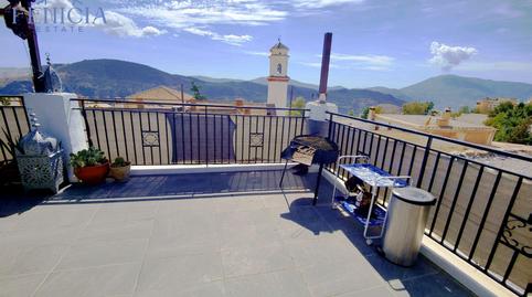 Photo 3 of Country house for sale in La Taha, Granada