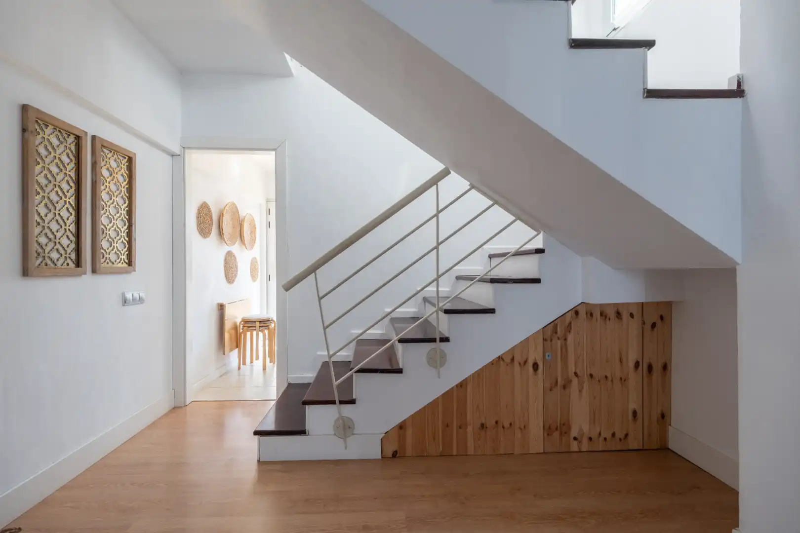 Casa o chalet en venta en Telde con Jardín privado, Terraza y Trastero