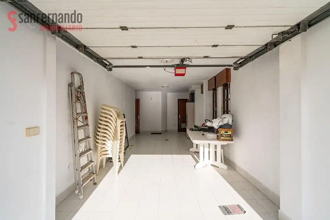 Casa o chalet en venta en Penagos con Calefacción, Jardín privado y Parquet