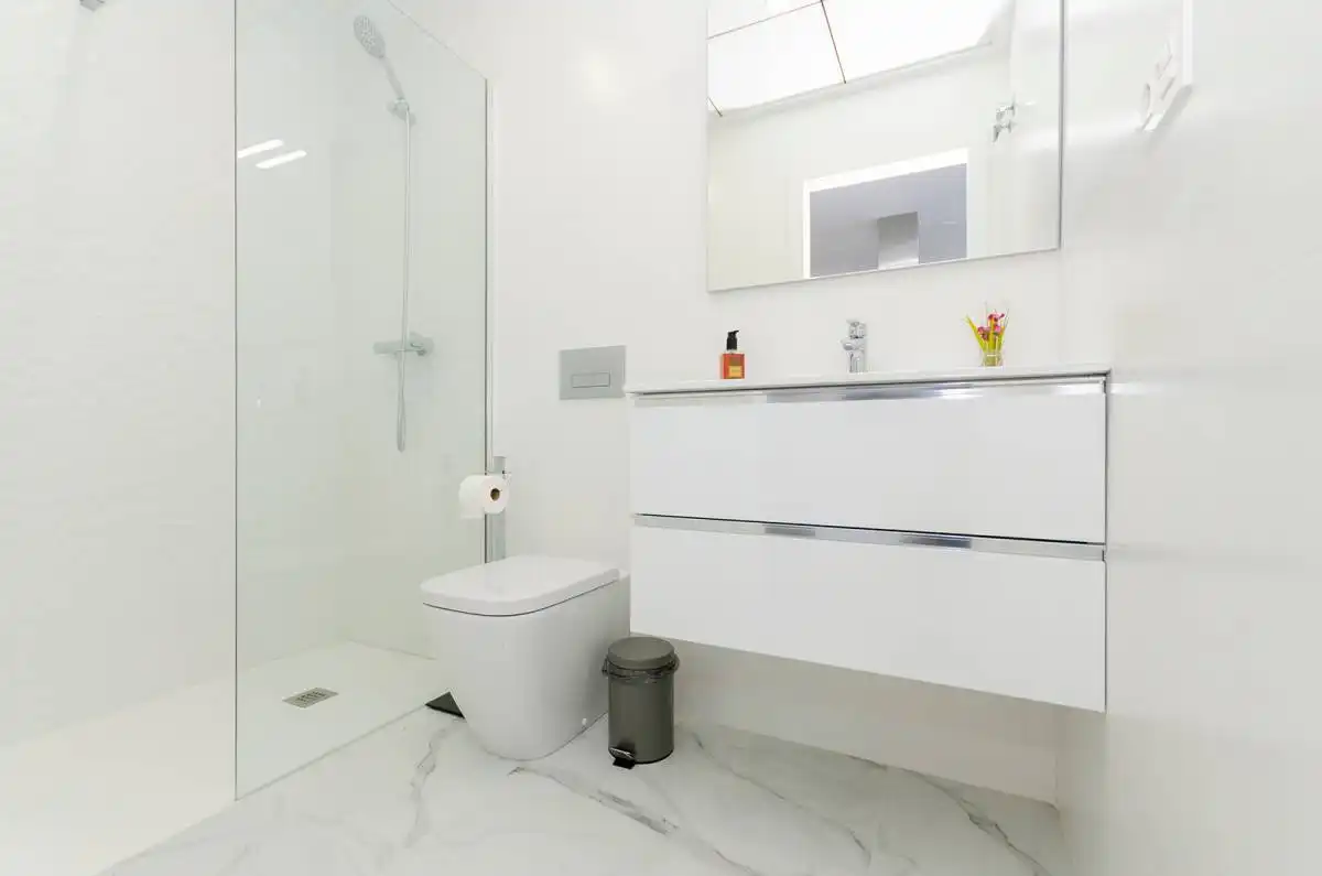 Villa à vendre à C. del Lago, imagen 6