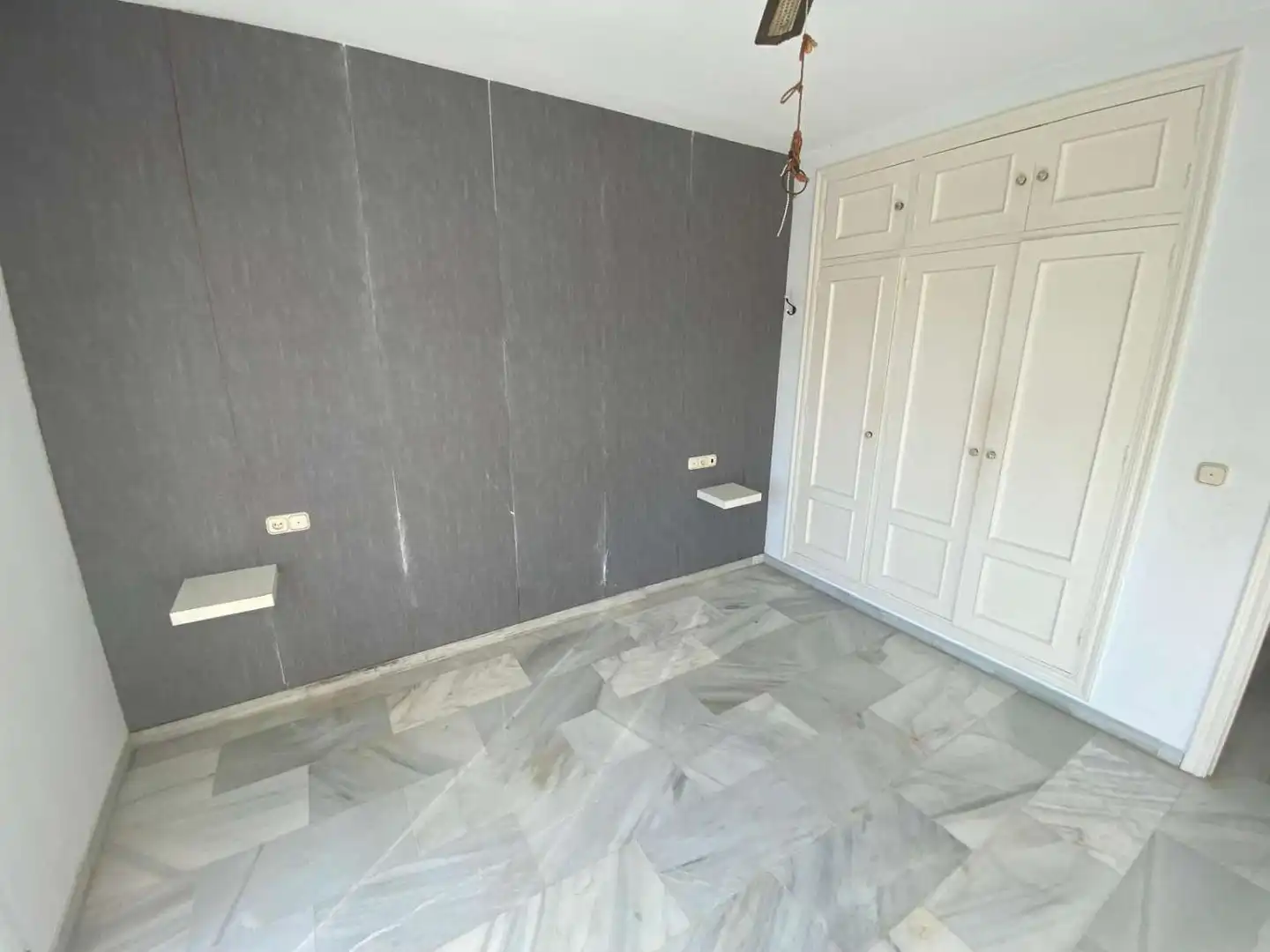 Casa o chalet de alquiler en Fuengirola, Málaga