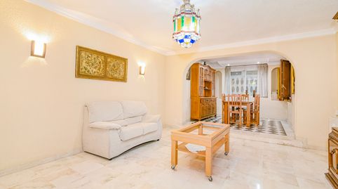 Photo 3 of Flat for sale in Avenida de América, Barrio de Zaidín, Granada Capital