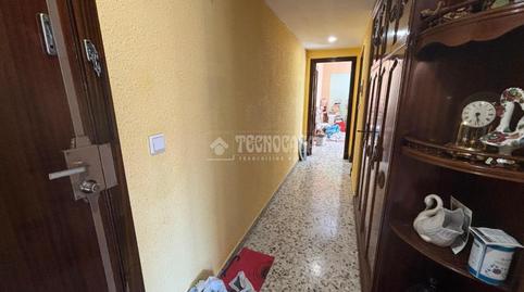 Photo 2 of Flat for sale in Doctor Cerrada,  Zaragoza Capital