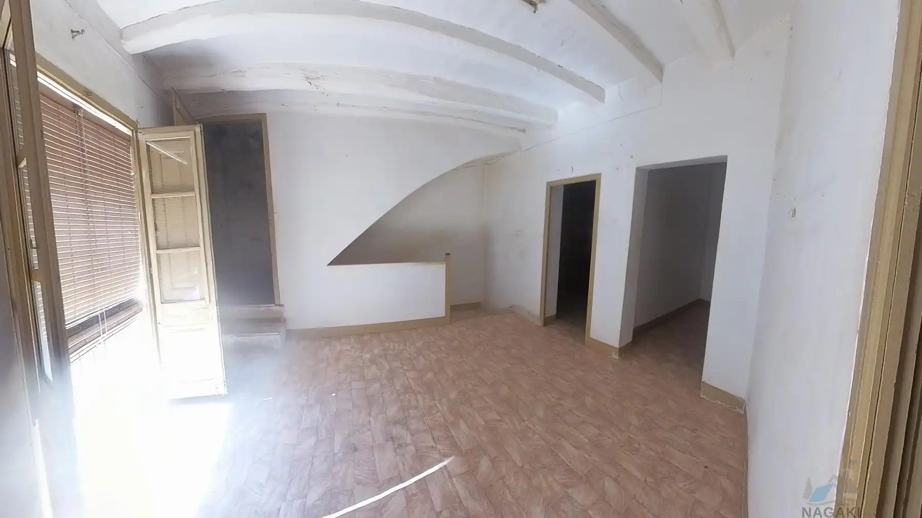 Casa o chalet en venta en Garcia