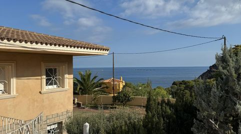 Foto 4 de Casa o chalet en venta en L'Albir, L'Alfàs del Pi