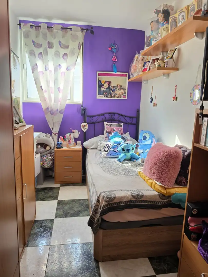 Wohnung zum Verkauf in Calle VELARDE, imagen 16