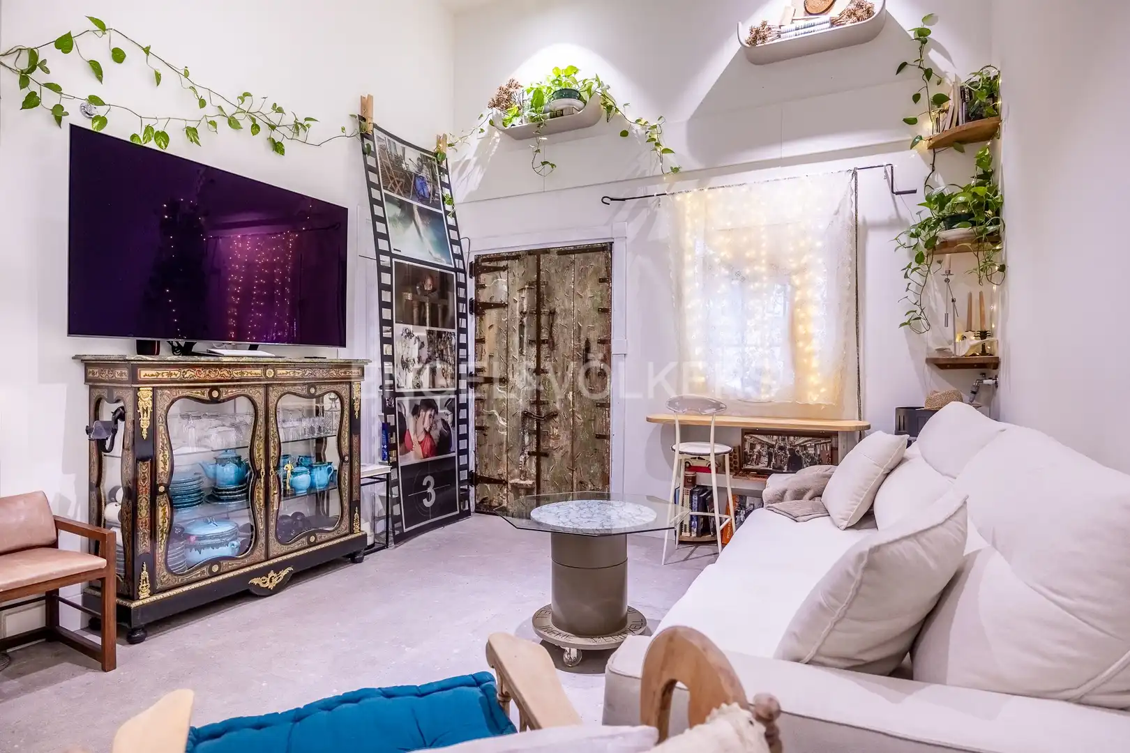 Apartament de lloguer a Triana, imagen 6