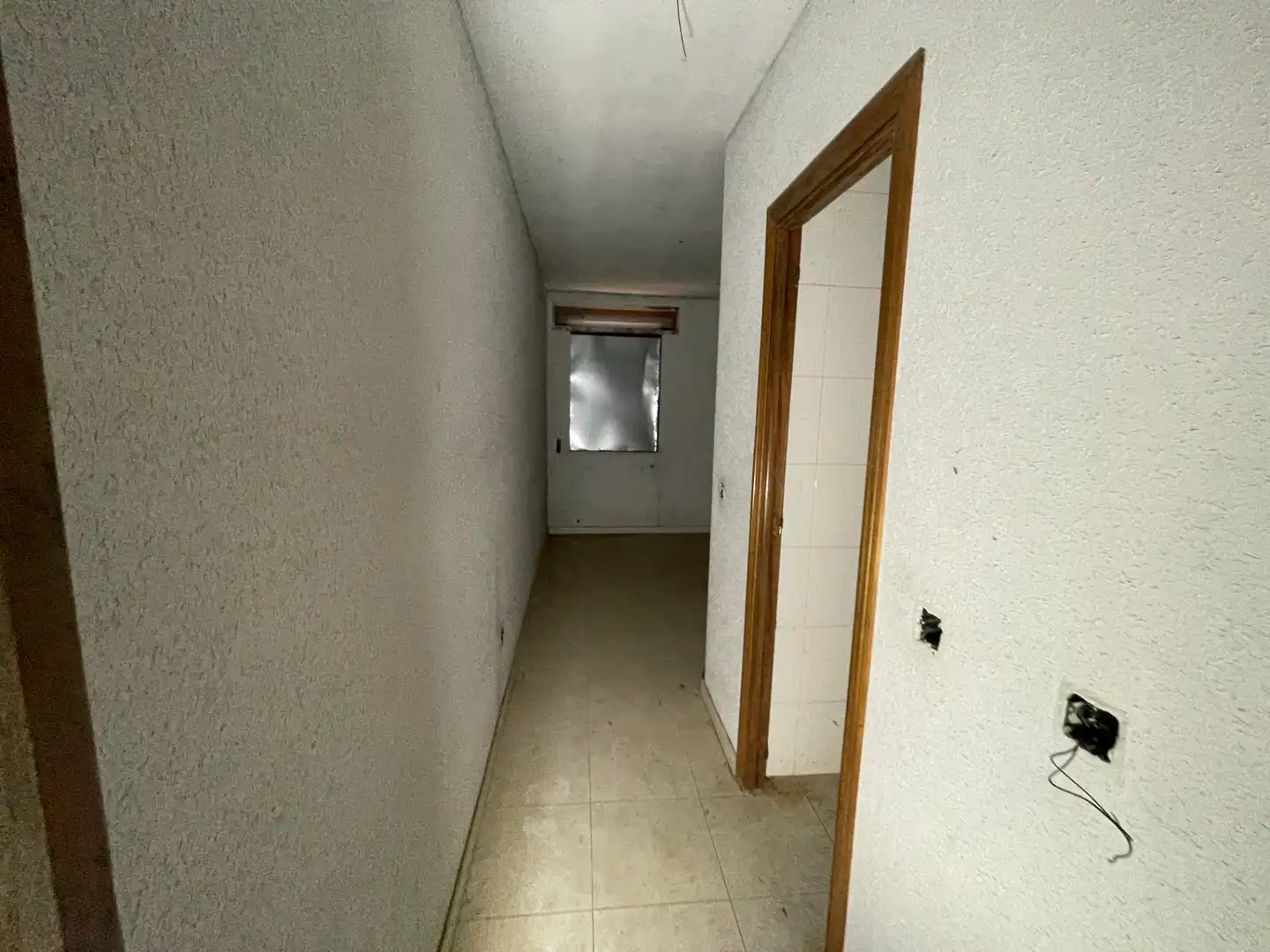 Edificio en venta en Otero de Bodas