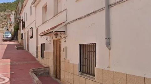 Foto 4 de Casa o chalet en venta en 15 - 17, -1, Marines, Valencia