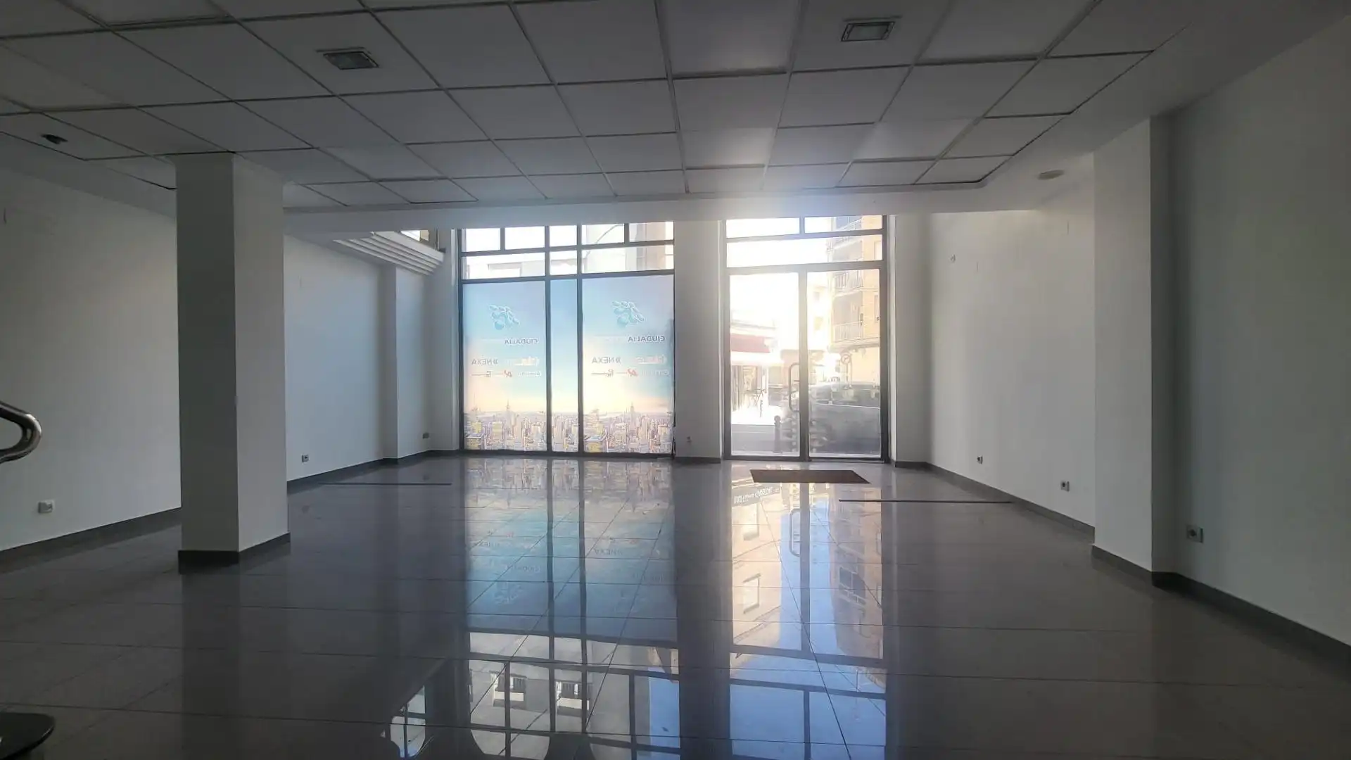Local comercial en venda a Tavernes de la Valldigna, imagen 9