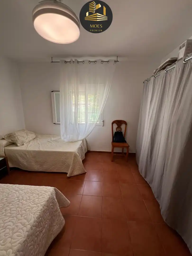 Detached house for sale in Puente Jontoya - Puente de la Sierra - El Arroyo, imagen 27
