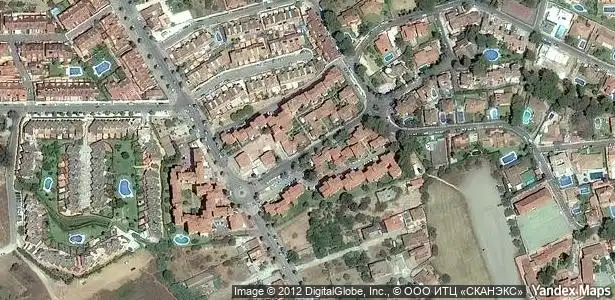 Wohnung zum Verkauf in Campo de Mijas, imagen 2