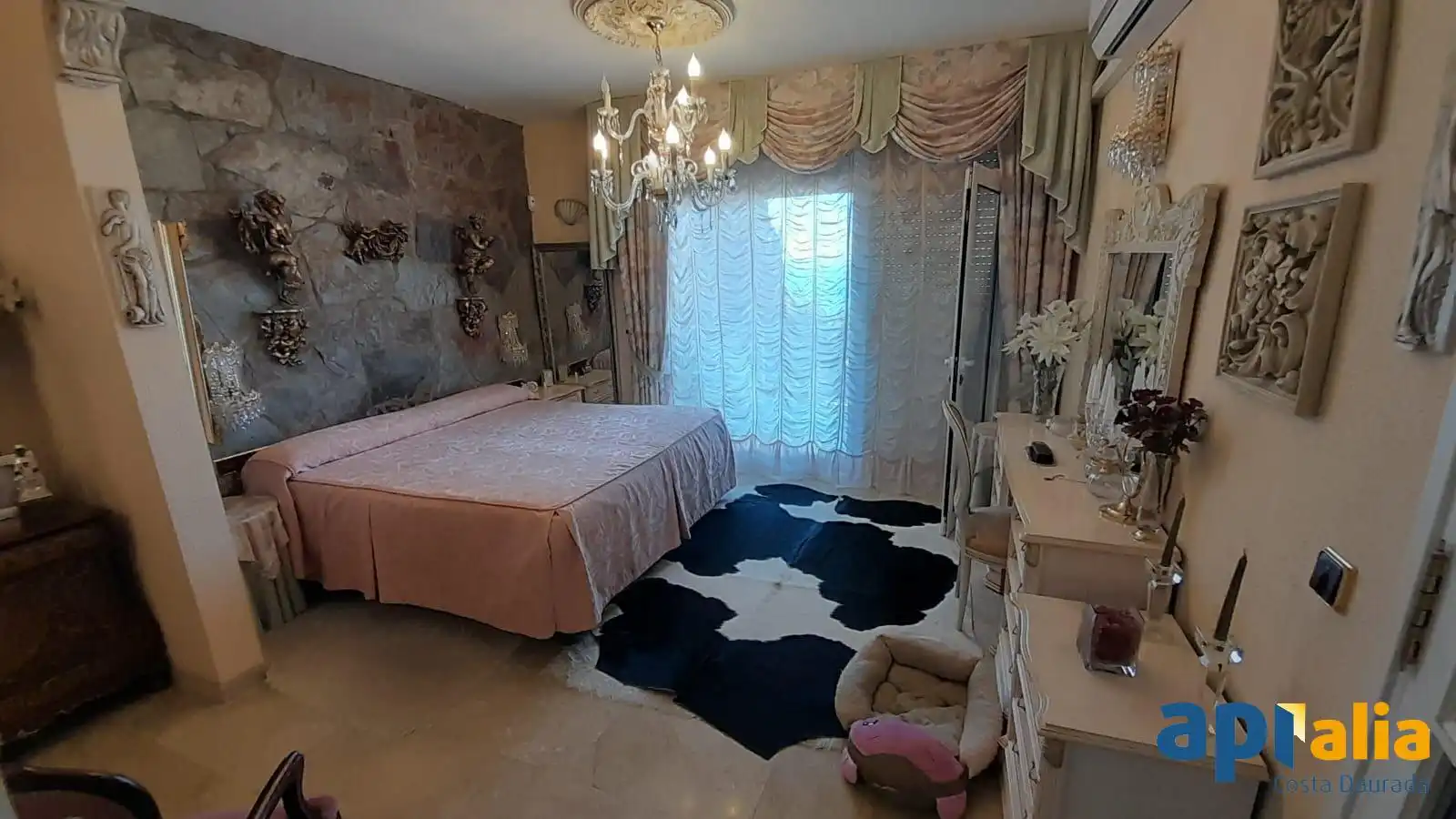 Villa à vendre à Pla de Maset - Cap de Salou, imagen 39
