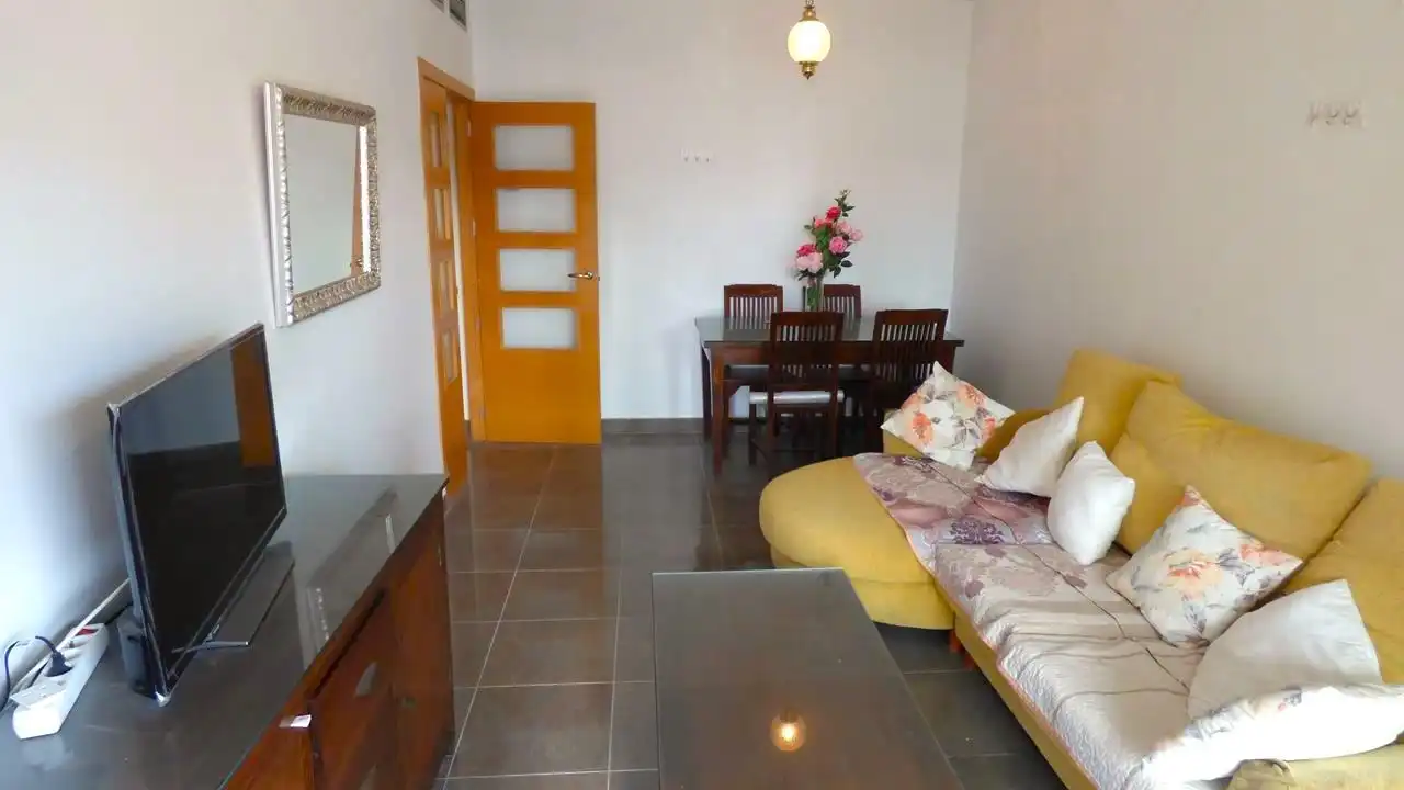 Appartamento con piscina in vendita a De L'Almirall Bernat De Sarria, imagen 15