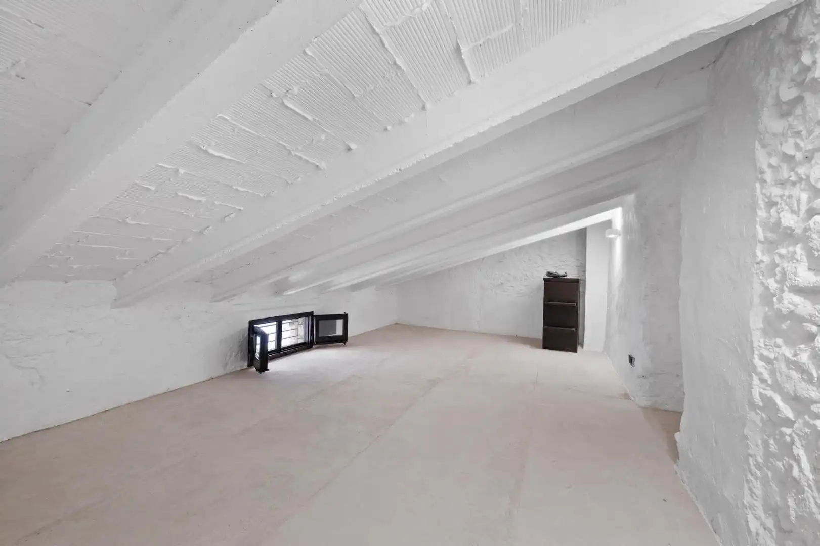 Casa o xalet en venda en Terrades amb Terrassa