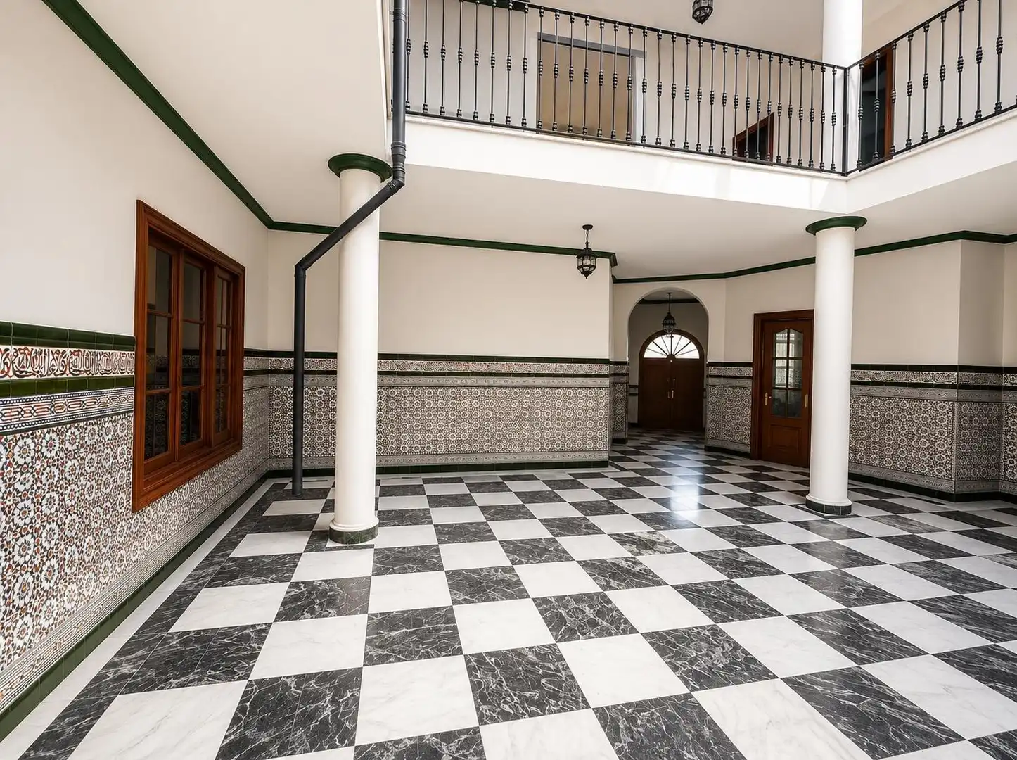 House for sale in Casco Antiguo, imagen 18