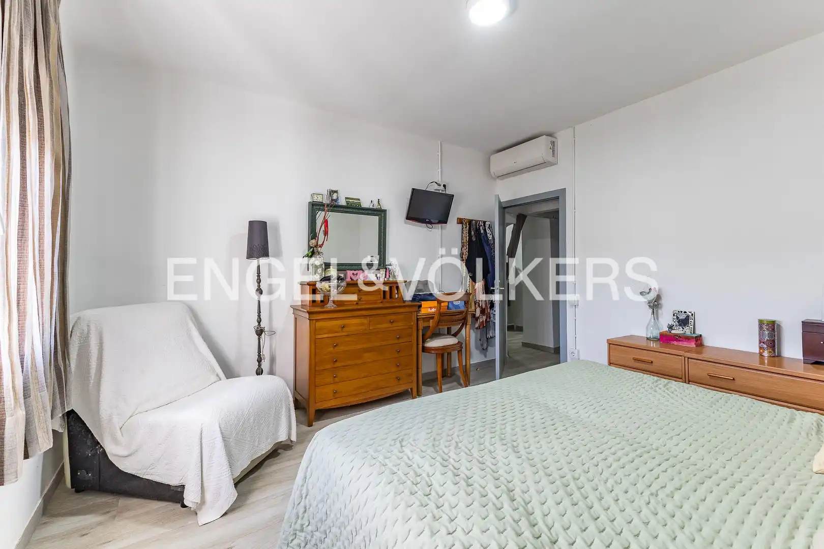 Casa a schiera in vendita a Santa Eulàlia de Ronçana, imagen 18
