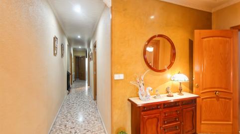 Foto 2 de Pis en venda a Carrer J Gil Estruch, Catadau, Valencia