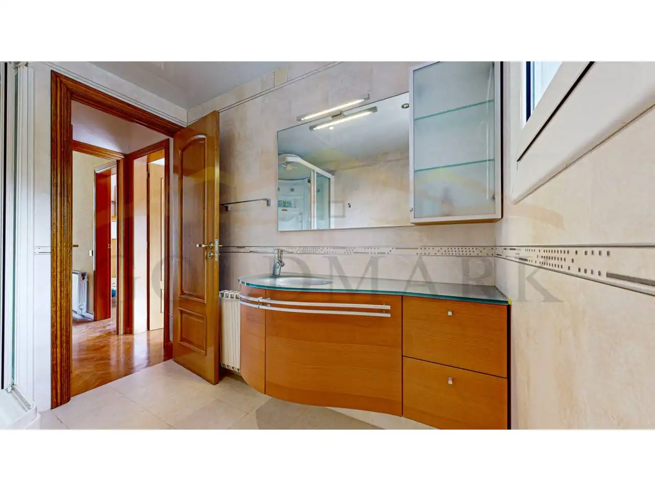 Maison avec piscine à vendre à Calle Unió 14, imagen 58
