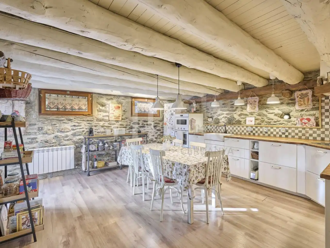 Maison avec jardin à vendre à Avenida DU LAC, imagen 54