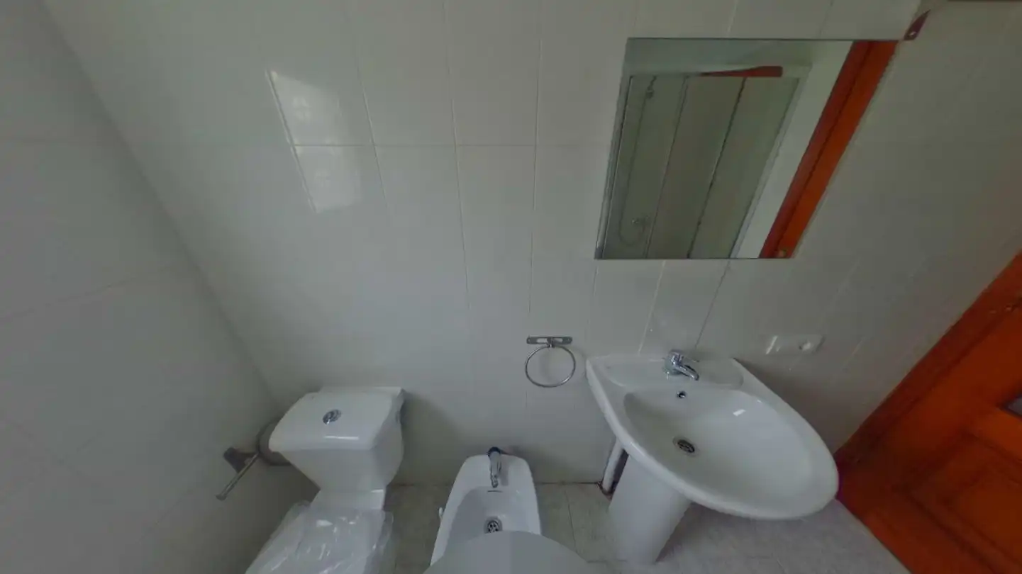 Bany de Pis en venda en Santa Cruz de Tenerife
