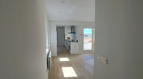 Photo 2 of Attic for rent in Avenida de Álvaro López Núñez, 48, San Esteban, León Capital