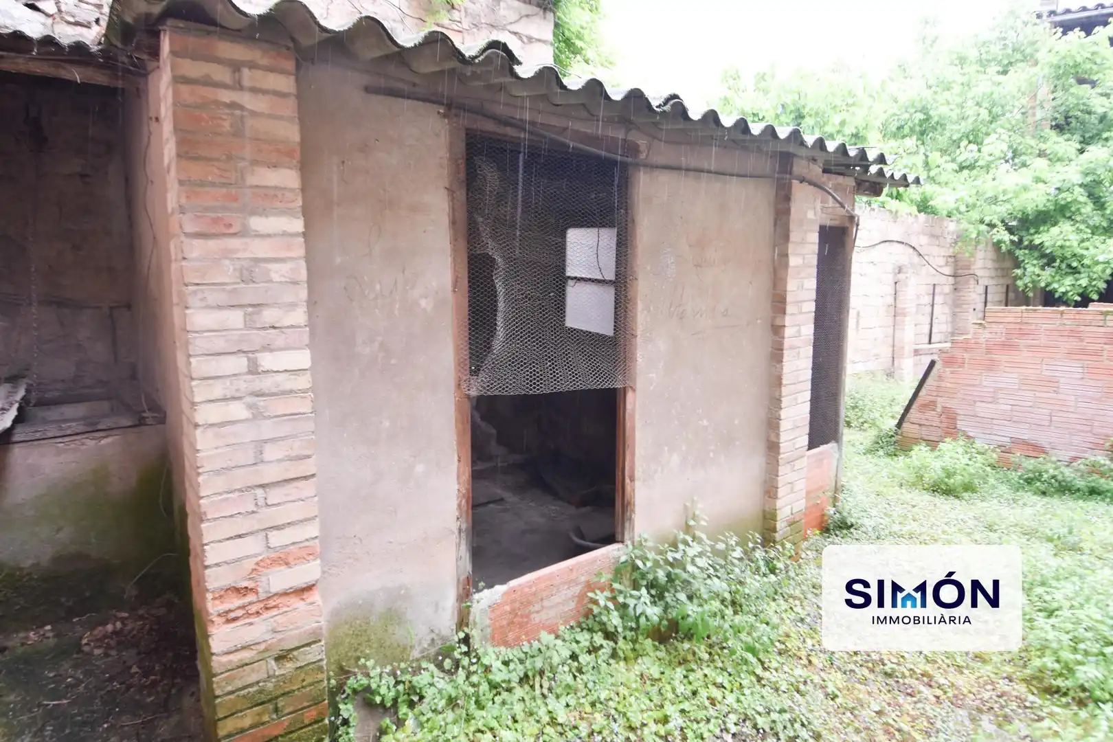 Exterior view of Houses for sale in Avinyó