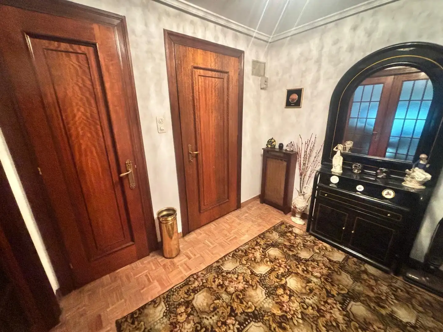 Piso con ascensor en venta en Calle Calle de Numa Guilhou 6, imagen 41