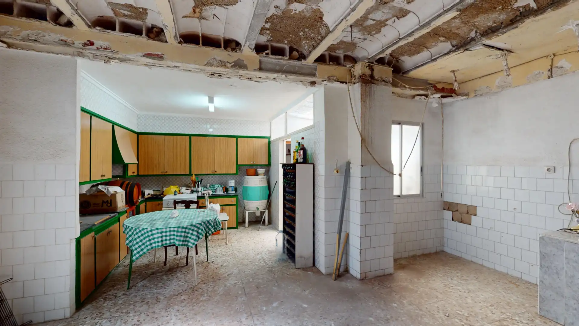 Casa o chalet en venta en Partida Altabix, Campus Universitari Miguel Hernández