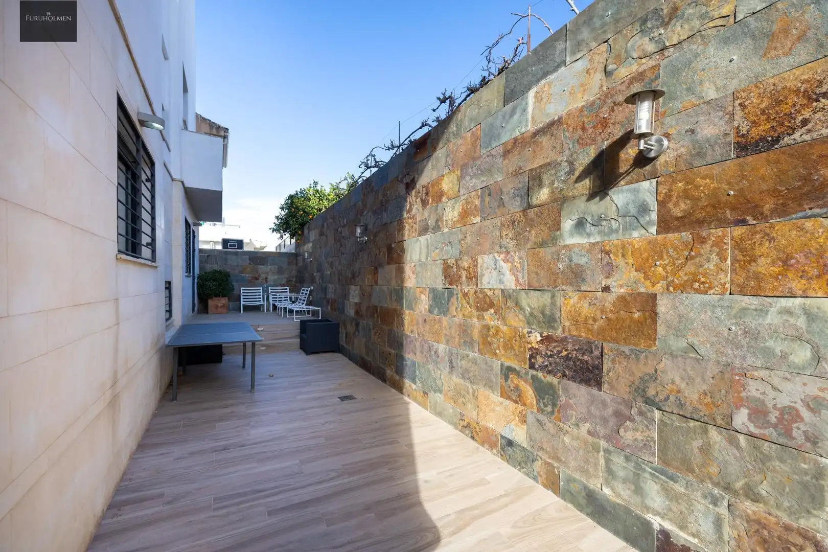 Wohnung mit Pool zum Verkauf in Calle Milonga 12, imagen 49