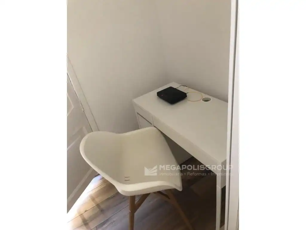 Appartamento con terrazza in vendita a Calle Gignas, imagen 31