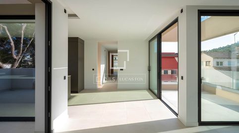 Foto 3 de Ático en venta en Son Armadans, Palma de Mallorca